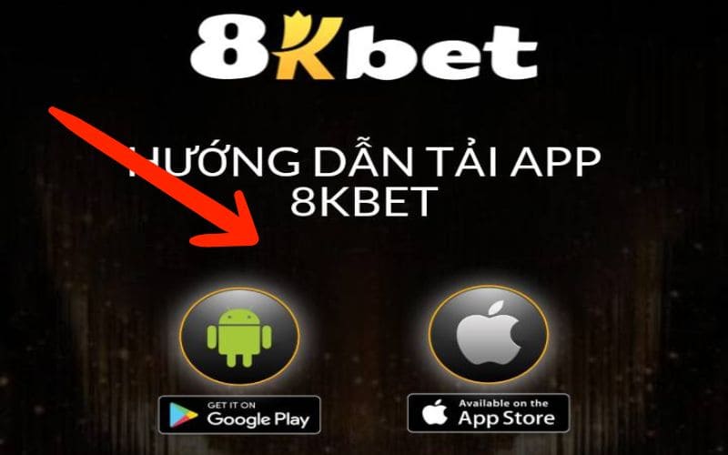 Quét mã QR phù hợp với điện thoại của bạn Quét mã QR phù hợp với điện thoại của bạn