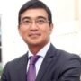 Tác giả Phong Tú