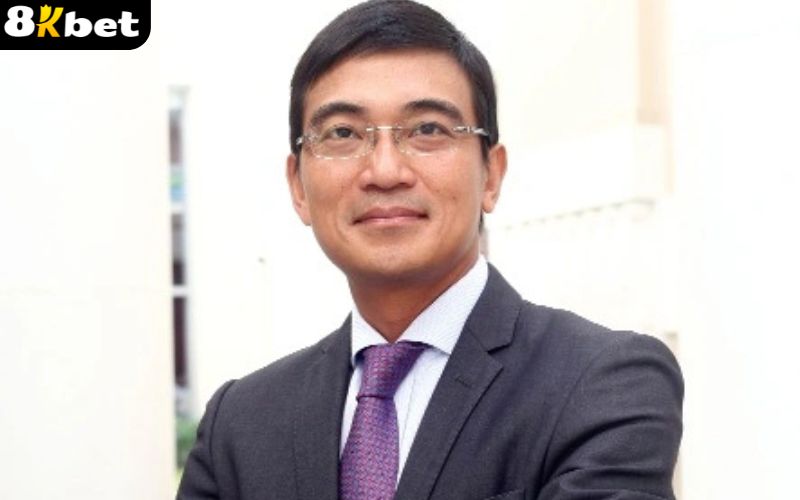 tac gia phong tu Tác giả Phong Tú